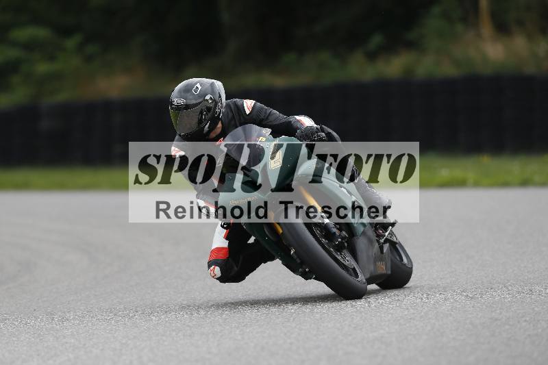 /35 26.07.2025 Speer Racing ADR/Gruppe gelb/12